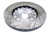 Bremsscheibe rechts VA 19 Zoll ( 390 x 38cm )
