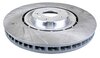 Bremsscheibe rechts VA 19 Zoll ( 390 x 38cm )