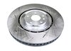 Bremsscheibe links VA 19 Zoll ( 390 x 38cm )