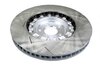 Bremsscheibe links VA 19 Zoll ( 390 x 38cm )