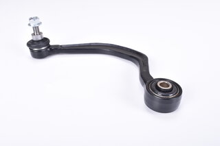 Stabilisatorgehänge Sport ( 85 Shore ) VA rechts 993 TT / 993 C4 +  M030