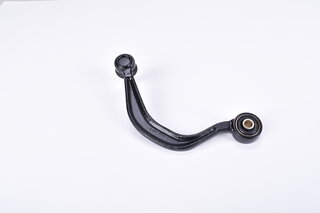 Stabilisatorgehänge Sport ( 85 Shore ) VA rechts 993 TT / 993 C4 +  M030