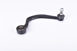 Biellette Sport ( 85 Shore ) G barre stab. 993 TT / 993 avec M030