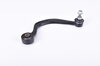 Biellette Sport ( 85 Shore ) G barre stab. 993 TT / 993 avec M030