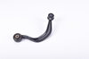 Biellette Sport ( 85 Shore ) G barre stab. 993 TT / 993 avec M030