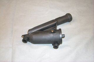 Oil separator 944( proof VIN ), to fin 41D A683,  41D 5520,  43D D868,  43D 6293