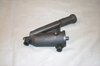 Oil separator 944( proof VIN ), to fin 41D A683,  41D 5520,  43D D868,  43D 6293
