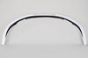 Front Chin Spoiler 991.1 C2S / C4S - Lightweight Composite Material
