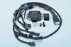 Software module control  991 Turbo / Turbo S 2014-2016