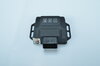Software module control  991 Turbo / Turbo S 2014-2016
