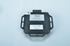 Software module control  991 Turbo / Turbo S 2014-2016
