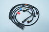 Software module control  991 Turbo / Turbo S 2014-2016