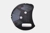 gauge face fuel tank  firnwhite   Boxster/996/Turbo/GT2  w/o BC tiptronic