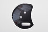 gauge face fuel tank  white Boxster/996/Turbo/GT2  w/o BC