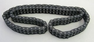 Timing chain camshaft 986 97-02, 996 98-01