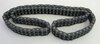 Timing chain camshaft 986 97-02, 996 98-01