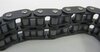 Timing chain camshaft 986 97-02, 996 98-01