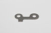 Distance-sheet metal