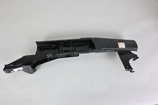 Längsträger rechts  968