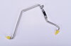 Intake / Suction Line Oil Tank 997.2 Turbo / Turbo S - Turbocharger for Cylinders 4-6