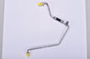 Intake / Suction Line Oil Tank 997.2 Turbo / Turbo S - Turbocharger for Cylinders 4-6