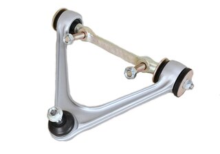 Reconditionnement triangle supérieur AVD 928  à partir de 86 (à réception de votre triangle)