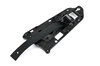 RS / Clubsport Door Pull - Black - Right - Genuine