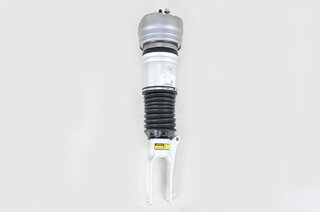 Jambe de suspension AVG pneumatique complète 970 Panamera 2014-