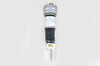Jambe de suspension AVG pneumatique complète 970 Panamera 2014-