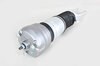 Jambe de suspension AVG pneumatique complète 970 Panamera 2014-