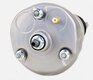 Jambe de suspension AVG pneumatique complète 970 Panamera 2014-