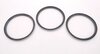 Instrumente Ringsatz 356 - Chrom