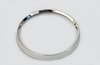 Tacho-Ring - Chrom -  100mm