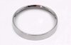 Instrument-Ring - Chrom -  80mm
