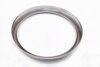 Instrument-Ring - Chrom -  80mm