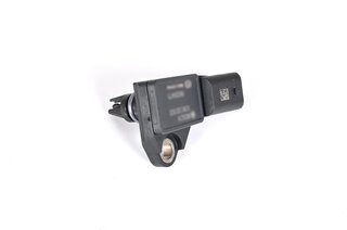 Boost Pressure Sensor