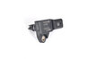 Boost Pressure Sensor