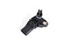 Boost Pressure Sensor