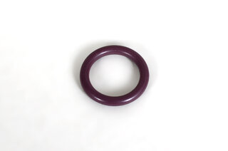 O-Ring 10,6x2mm