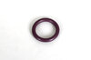 O-Ring 10,6x2mm