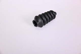 Clutch Cable Boot - Transmission End 911 70-71, 911 74-77, 914 70-76