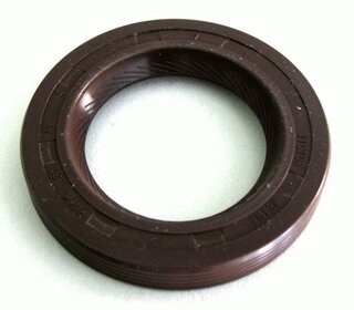Gasket left 30x47x7