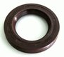 Gasket left 30x47x7