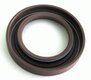 Gasket left 30x47x7