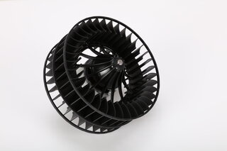 Soufflerie 911/ 930 ab 1965-89/ 924/ 944 -1985