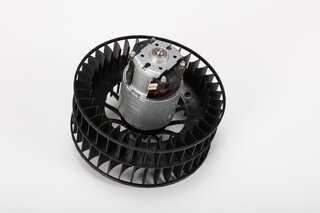 Soufflerie 911/ 930 ab 1965-89/ 924/ 944 -1985