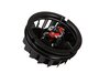 Blower Motor with Fan 911/ 930  1969-89 - Front - Center