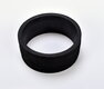 Rubber sleeve 911 TT "K-Jetronic",  79,5x6x37