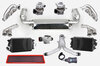 FVD Tuning Kit - 991.2 Turbo / Turbo S - Level 3 - Sport - FVD Tips - 735 Hp / 734 TQ