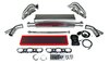 Leistungs-Kit 991.2 Turbo / TurboS  - Level 2 ( 680 PS / 880 Nm )